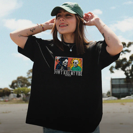 Harry Potter -Harry Potter 41KW391P QMVRDF4P