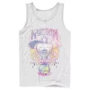 Men's Harry Potter Amortentia Love Potion Tank Top -Harry Potter 4251919