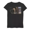 Girls 7-16 Harry Potter Cool Scar Screen Grab Graphic Tee -Harry Potter 4353357