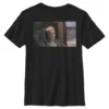 Boys 8-20 Harry Potter Cool Scar Screen Grab Graphic Tee -Harry Potter 4414580