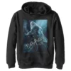 Boys 8-20 Harry Potter Half-Blood Prince Dumbledore Poster Pullover Graphic Hoodie 1 Boys 8-20 Harry Potter Half-Blood Prince Dumbledore Poster Pullover Graphic Hoodie -Harry Potter 4414589