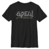 Boys 8-20 Harry Potter Spew Graphic Tee 2 Boys 8-20 Harry Potter Spew Graphic Tee -Harry Potter 4414617