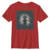 Boys 8-20 Harry Potter Dobby Magical Snap Silhouette Graphic Tee 2 Boys 8-20 Harry Potter Dobby Magical Snap Silhouette Graphic Tee -Harry Potter 4414631