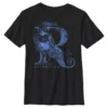 Boys 8-20 Harry Potter Ravenclaw Graphic Tee -Harry Potter 4414640