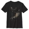 Boys 8-20 Harry Potter Cedric Diggory Dark Portrait Graphic Tee 2 Boys 8-20 Harry Potter Cedric Diggory Dark Portrait Graphic Tee -Harry Potter 4414646
