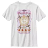Boys 8-20 Harry Potter Chocolate Frogs Graphic Tee -Harry Potter 4414661