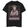 Boys 8-20 Harry Potter Dolores Umbridge Proclamation Portrait Graphic Tee -Harry Potter 4901175