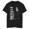 Boys 8-20 Harry Potter Neville Longbottom Portrait Graphic Tee -Harry Potter 4925203