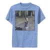 Boys 8-20 Harry Potter Expecto Patronum Portrait Performance Graphic Tee -Harry Potter 5073867