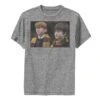 Boys 8-20 Harry Potter & Ron Weasley Poster Performance Graphic Tee -Harry Potter 5073874