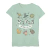Girls 7-16 Harry Potter "Witch In Training" Graphic Tee 1 Girls 7-16 Harry Potter "Witch In Training" Graphic Tee -Harry Potter 5891820