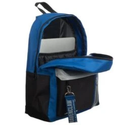 Harry Potter Ravenclaw 16" Laptop Backpack & Lanyard Combo Set -Harry Potter GUEST 04615a88 284e 4512 9bde 03a736f550e4