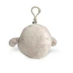 Seven20 Harry Potter 4 Inch Plush Chibi Keychain | Hedwig 8 Seven20 Harry Potter 4 Inch Plush Chibi Keychain | Hedwig -Harry Potter GUEST 20f17102 5bea 4160 9641 cd6ed03e860a