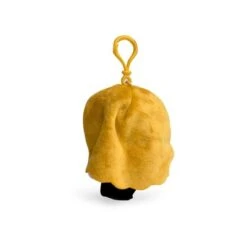 Seven20 Harry Potter 4 Inch Plush Chibi Keychain | Hermione Granger 9 Seven20 Harry Potter 4 Inch Plush Chibi Keychain | Hermione Granger -Harry Potter GUEST 21cc09a9 0f2a 4d9d 8344 2c4d32206380