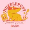 Junior's Harry Potter Cute Hufflepuff Badger T-Shirt -Harry Potter GUEST 2e999181 3a3c 402f 8062 ef87ef14f86a