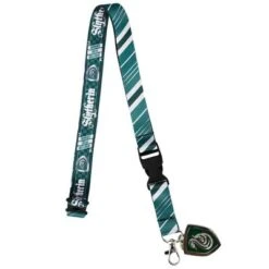 Harry Potter Slytherin 16" Laptop Backpack & Lanyard Combo Set 10 Harry Potter Slytherin 16" Laptop Backpack & Lanyard Combo Set -Harry Potter GUEST 313e996c 3e66 4d7e 894d a9707230d65a