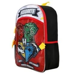 Harry Potter -Harry Potter GUEST 3a24903d fceb 42d0 9364 a323f74d07d0