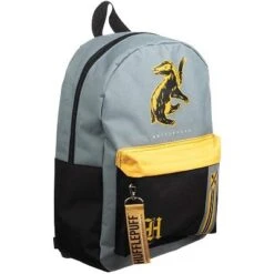 Harry Potter -Harry Potter GUEST 3ab73162 07e4 436c 9fc6 8327cc391919