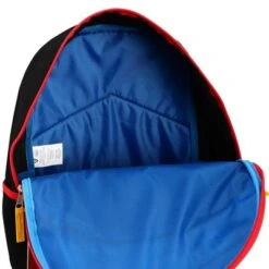 Harry Potter Backpack Hogwarts Houses 5-Piece Backpack Bag Set -Harry Potter GUEST 424c65c8 2cac 4d66 ad29 01db2e3afb36