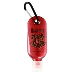 Harry Potter Backpack Chibi Character 5-Piece Kids Backpack Set With Lunch Bag & Other Harry Potter Accessories -Harry Potter GUEST 4deeae3c 662e 45d2 9015 86c5d2abe806