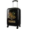 20" Harry Potter ABS Luggage With PC Film, Black Crest OSFA 1 20" Harry Potter ABS Luggage With PC Film, Black Crest OSFA -Harry Potter GUEST 616fa9cb 36b9 4bd4 af9d 9f164f70c0d7