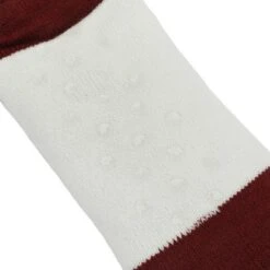 Harry Potter Big Face Hedwig Women's Quarter Crew Sock 10 Harry Potter Big Face Hedwig Women's Quarter Crew Sock -Harry Potter GUEST 673913fd faeb 41a3 8754 582978894e2f