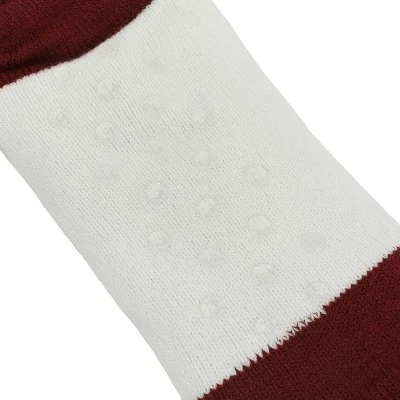 Harry Potter Big Face Hedwig Women's Quarter Crew Sock 6 Harry Potter Big Face Hedwig Women's Quarter Crew Sock - Image 4