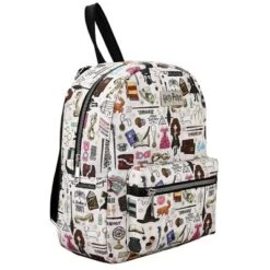 Harry Potter -Harry Potter GUEST 677ecf06 357f 45f2 821c d524f051063b