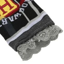 Adult Women's Harry Potter Knee-High Socks-OSFA -Harry Potter GUEST 7349f359 1894 46e6 950c 9e0278e2150e
