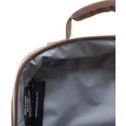 Harry Potter Hogwarts House Trunk Insulated Lunch Box -Harry Potter GUEST a18968a8 d4da 4f41 aa47 7597ac222bfc