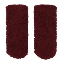 Harry Potter Big Face Hedwig Women's Quarter Crew Sock 11 Harry Potter Big Face Hedwig Women's Quarter Crew Sock -Harry Potter GUEST a439e20a c1c5 437f 9202 c200fe891896