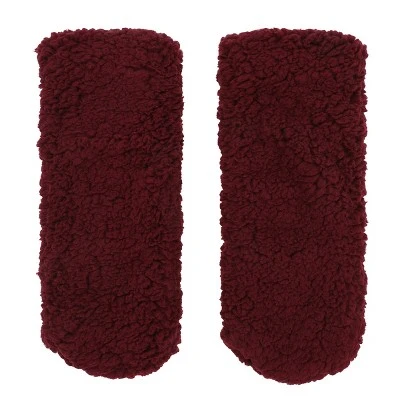 Harry Potter Big Face Hedwig Women's Quarter Crew Sock 7 Harry Potter Big Face Hedwig Women's Quarter Crew Sock - Image 5