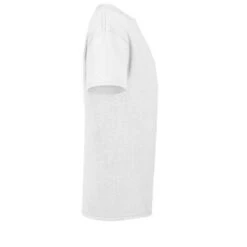 Women's Harry Potter Slytherin Snake Watercolor T-Shirt -Harry Potter GUEST b3b9edb0 1752 411a 8fa3 1702fe436083 1