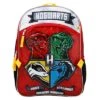 Harry Potter Backpack Hogwarts Houses 5-Piece Backpack Bag Set -Harry Potter GUEST d6d436c4 db0a 49b6 bc69 d78a31cb5115