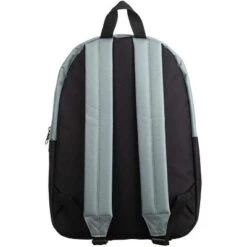 Harry Potter Hufflepuff Hogwarts House Tech Backpack -Harry Potter GUEST d930a443 be27 41d7 b56b 38c722c3ff91