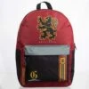 Harry Potter Gryffindor Hogwarts House Backpack 1 Harry Potter Gryffindor Hogwarts House Backpack -Harry Potter GUEST dfd68240 b93c 4004 abe9 b733ec283f1a