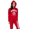 Harry Potter Hogwarts Alumni Juniors Red Hoodie And Joggers Set 2 Harry Potter Hogwarts Alumni Juniors Red Hoodie And Joggers Set -Harry Potter GUEST e0552572 2abe 416f 8830 c403fb7ccc0e