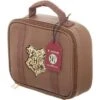 Harry Potter Hogwarts House Trunk Insulated Lunch Box -Harry Potter GUEST e1a651e7 63d7 4d12 8c08 e2fcb1193cd1