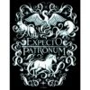 Women's Harry Potter Expecto Patronum Animals T-Shirt 1 Women's Harry Potter Expecto Patronum Animals T-Shirt -Harry Potter GUEST e6a36cb3 ea85 449b 9c02 004af13a955f