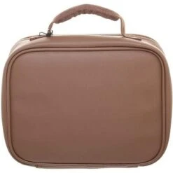 Harry Potter Hogwarts House Trunk Insulated Lunch Box -Harry Potter GUEST ebe402ba d57d 4370 8d26 bd4e10c0f99f