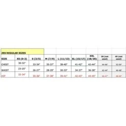 Harry Potter Hogwarts Students Women's Sleep Set -Harry Potter GUEST ef0539bd 81aa 4d91 870e 5a3b7d511fd1