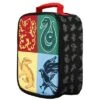 Harry Potter Hogwarts House Double Sided Lunch Box -Harry Potter GUEST fcb76eab 1e55 4789 9de4 994eeeb1d766