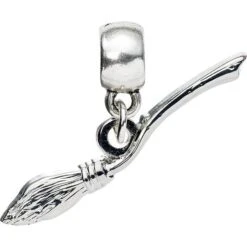 Harry Potter Armbandssmycke Nimbus 2000