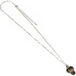 Harry Potter Chibi Necklace