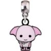 Harry Potter Dobby Slider Charm -Harry Potter Harry Potter Dobby Slider Charm