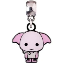 Harry Potter Dobby Slider Charm