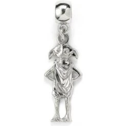 Harry Potter Dobby The House-Elf Slider Charm