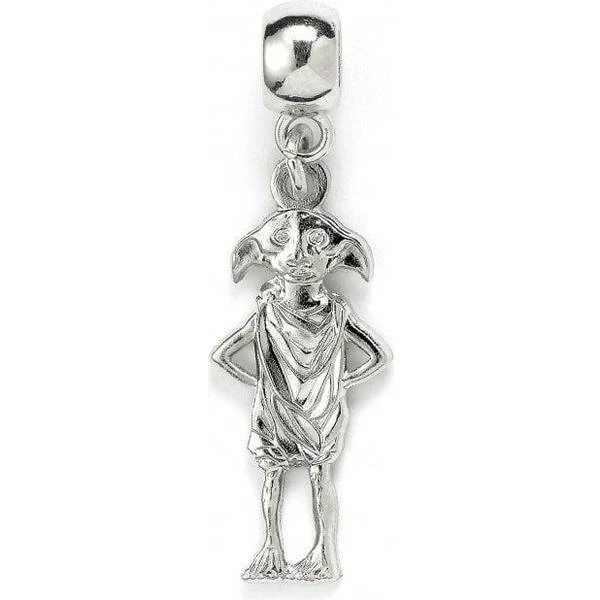 Harry Potter Dobby The House-Elf Slider Charm 3 Harry Potter Dobby The House-Elf Slider Charm