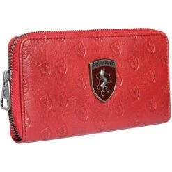 Harry Potter Essential Wallet Gryffindor