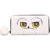 Harry Potter Geldbeutel Hedwig -Harry Potter Harry Potter Geldbeutel Hedwig